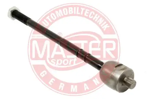 Рулевая тяга MASTER-SPORT 26002-SET-MS