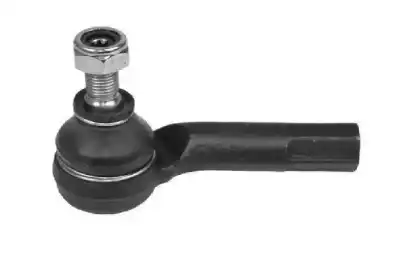 Рулевой наконечник RIW VW2025