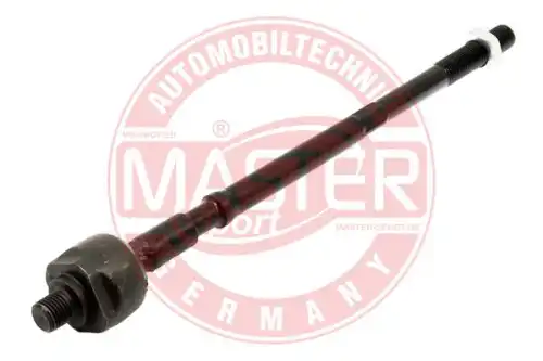 Рулевая тяга MASTER-SPORT 26710-SET-MS