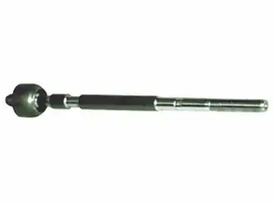Рулевая тяга MOTAQUIP LVTR1053