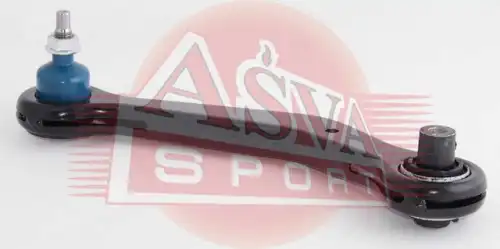 Рычаг подвески ASVA 1925-001