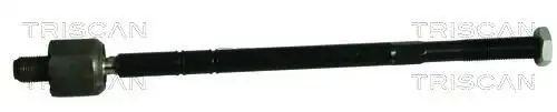Рулевая тяга KAWE 8500 29220