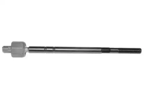 Рулевая тяга MGA DR5926