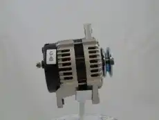 Генератор AES AZA-460