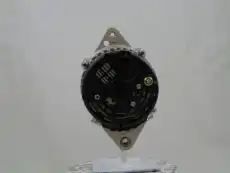 Генератор AES AZA-460