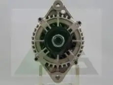 Генератор AES 16.201.208