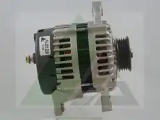 Генератор AES 16.201.208
