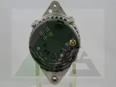 Генератор AES 16.201.208