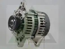 Генератор AES 16.201.208
