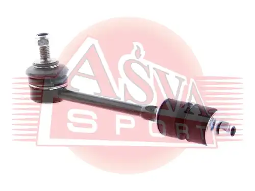 Тяга стабилизатора ASVA 2123-CA2R