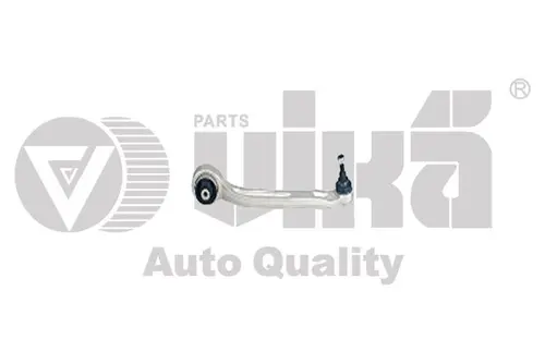 Рычаг подвески VIKA 44071056001