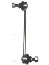 ТЯГА СТАБИЛИЗАТОРА VSL143A MOTAQUIP
