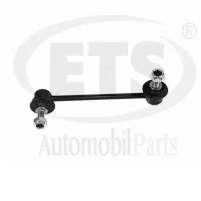 ТЯГА СТАБИЛИЗАТОРА 14.LB.409 ETS