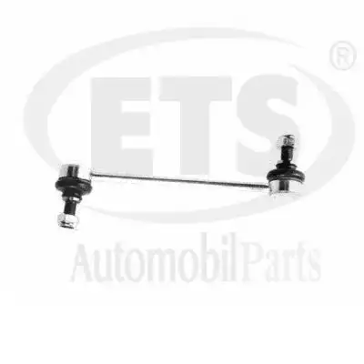 ТЯГА СТАБИЛИЗАТОРА 31.LB.550 ETS