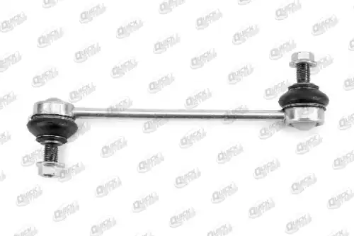 Тяга стабилизатора QUICK STEER LS7056