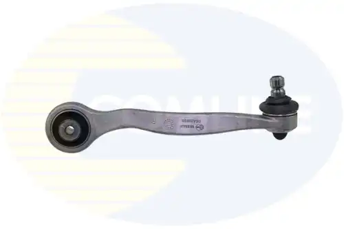 Рычаг подвески COMLINE CCA2283R