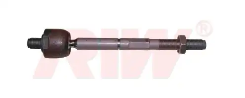 Рулевая тяга RIW RN3038