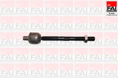 Рулевая тяга FAI AUTOPARTS SS8061