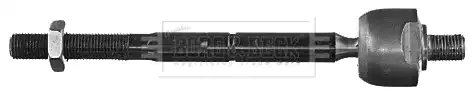 Рулевая тяга BORG&BECK BTR5865
