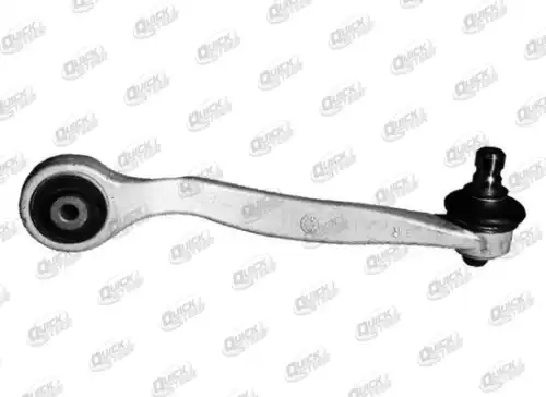 Рычаг подвески QUICK STEER CA7407