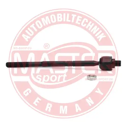 Рулевая тяга MASTER-SPORT 26671-PCS-MS