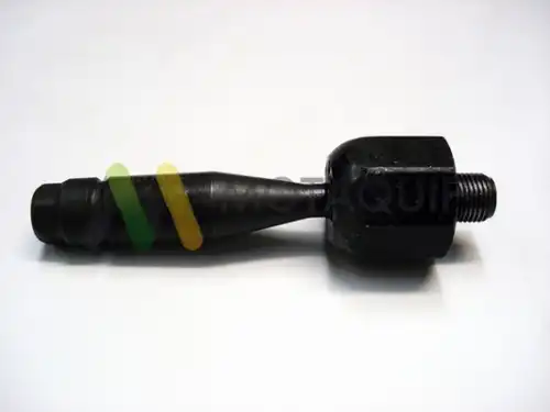 Рулевая тяга MOTAQUIP LVTR1460