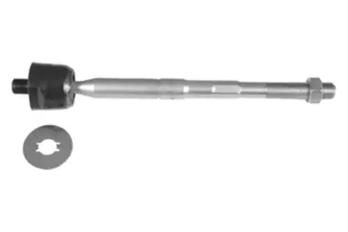Рулевая тяга MGA DR5667