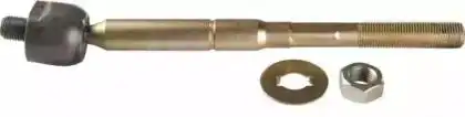 Рулевая тяга MAGNETI MARELLI 600000146420