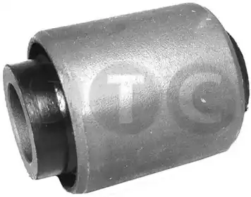 САЙЛЕНТБЛОК T406656 STC