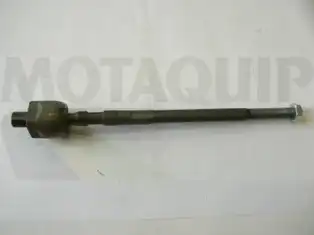 Рулевая тяга MOTAQUIP VTR1256