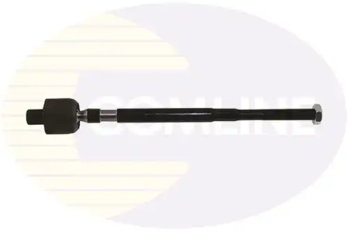 Рулевая тяга COMLINE CTR3300