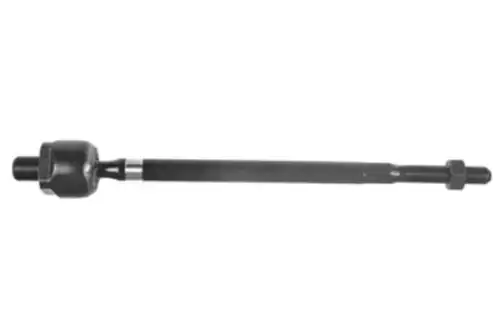 Рулевая тяга MGA DR5649