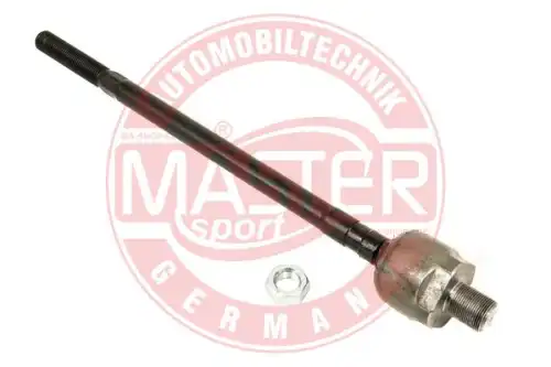 Рулевая тяга MASTER-SPORT 16297-SET-MS