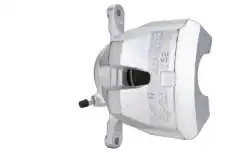 СУППОРТ 83-1949 ELSTOCK
