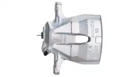 СУППОРТ 83-1949 ELSTOCK