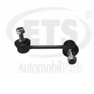 ТЯГА СТАБИЛИЗАТОРА 14.LB.336 ETS