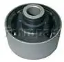 САЙЛЕНТБЛОК 36407127/S FORMPART
