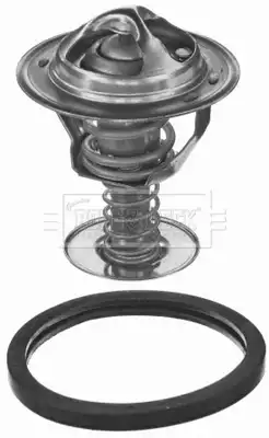Термостат системы охлаждения BORG&BECK BBT385