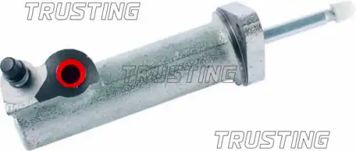 Цилиндр сцепления TRUSTING CZ093