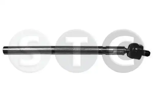 Рулевая тяга STC T453052