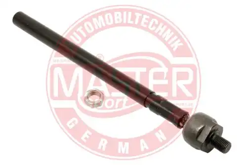 Рулевая тяга MASTER-SPORT 26059-SET-MS