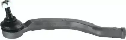Рулевой наконечник MAGNETI MARELLI 600000142870