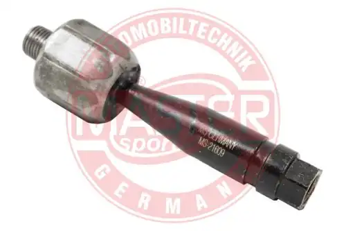 Рулевая тяга MASTER-SPORT 21609-PCS-MS