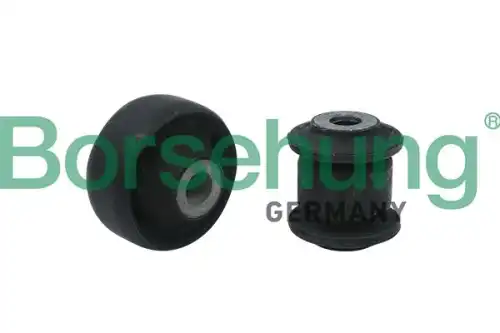 Рычаг подвески BORSEHUNG B18476