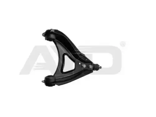 Рычаг подвески AYD 9702780