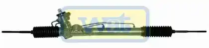 Рулевая рейка WAT NS60