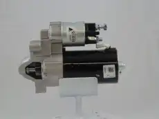 Стартер AES 12.130.019