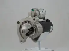 Стартер AES 12.130.019