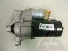 Стартер AES 12.130.134