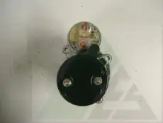 Стартер AES 12.130.134